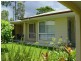 4 TBC, Logan Central QLD 4114