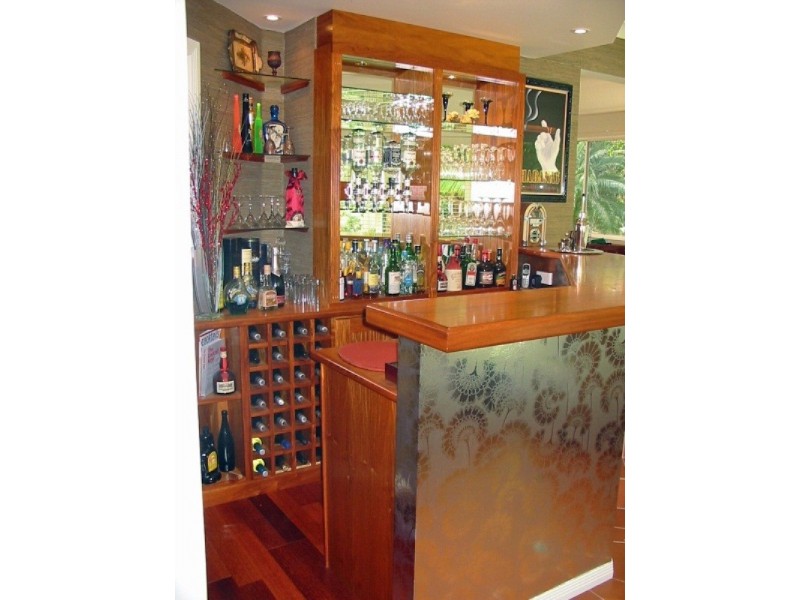 30 DALLOWAY COURT, Arundel QLD 4214