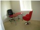 42/17 Cunningham St, Deception Bay QLD 4508