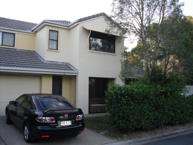 6/583 Wondall Road, Tingalpa QLD 4173