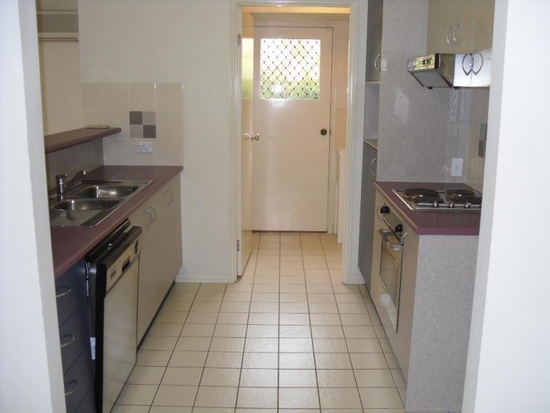 6/583 Wondall Road, Tingalpa QLD 4173