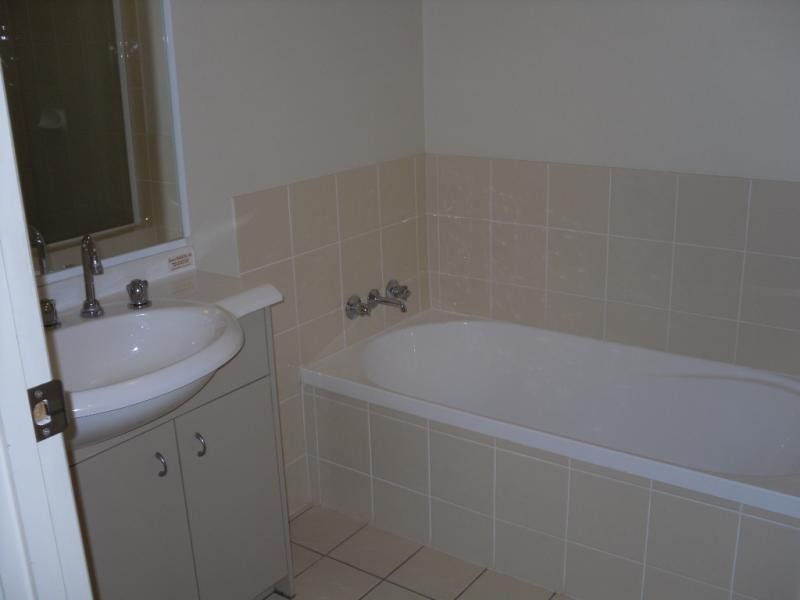 6/583 Wondall Road, Tingalpa QLD 4173