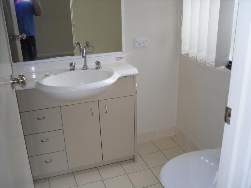 6/583 Wondall Road, Tingalpa QLD 4173