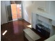 50 Macquarie Street, Teneriffe QLD 4005