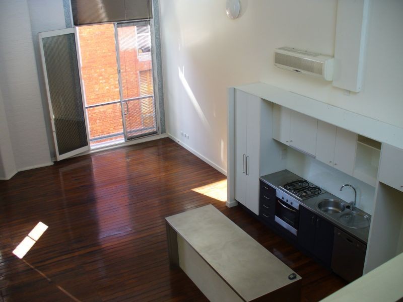50 Macquarie Street, Teneriffe QLD 4005