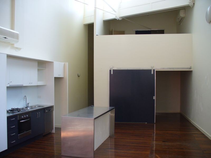 50 Macquarie Street, Teneriffe QLD 4005