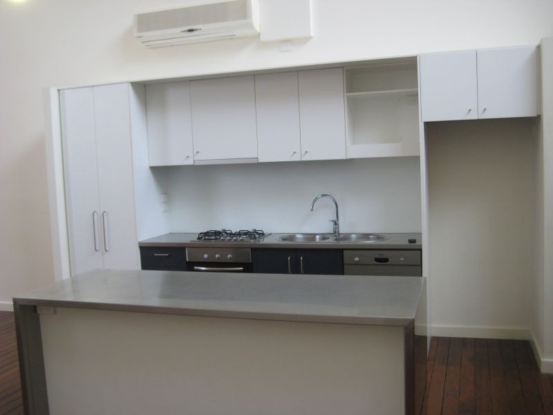 50 Macquarie Street, Teneriffe QLD 4005