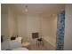50 Macquarie Street, Teneriffe QLD 4005