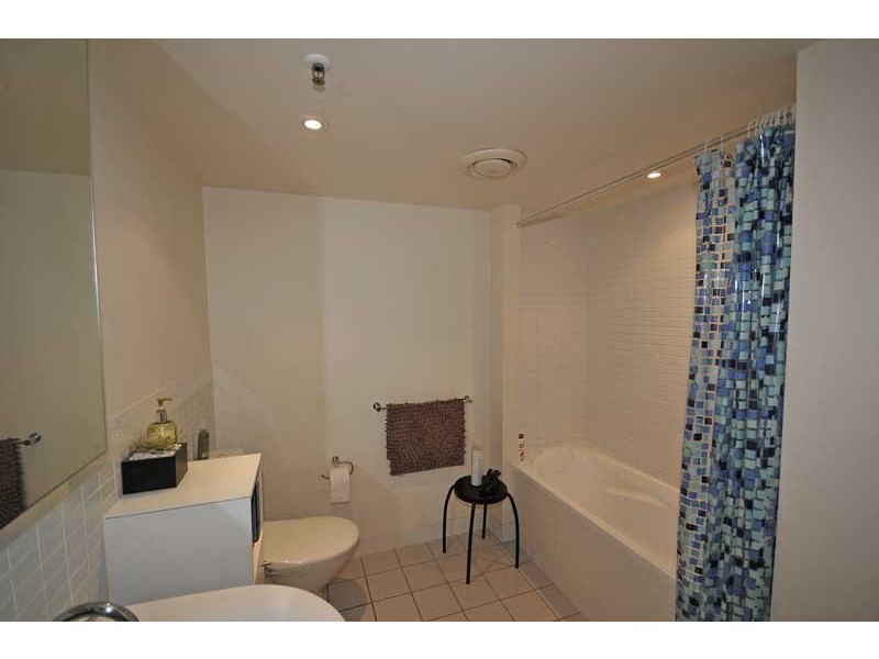 50 Macquarie Street, Teneriffe QLD 4005