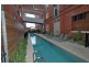 50 Macquarie Street, Teneriffe QLD 4005