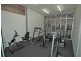 50 Macquarie Street, Teneriffe QLD 4005