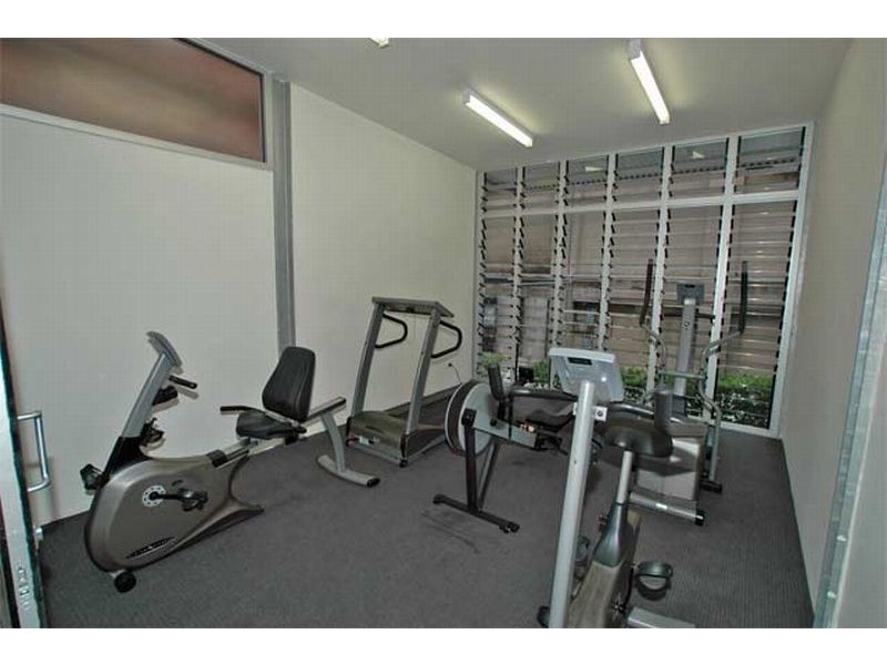 50 Macquarie Street, Teneriffe QLD 4005