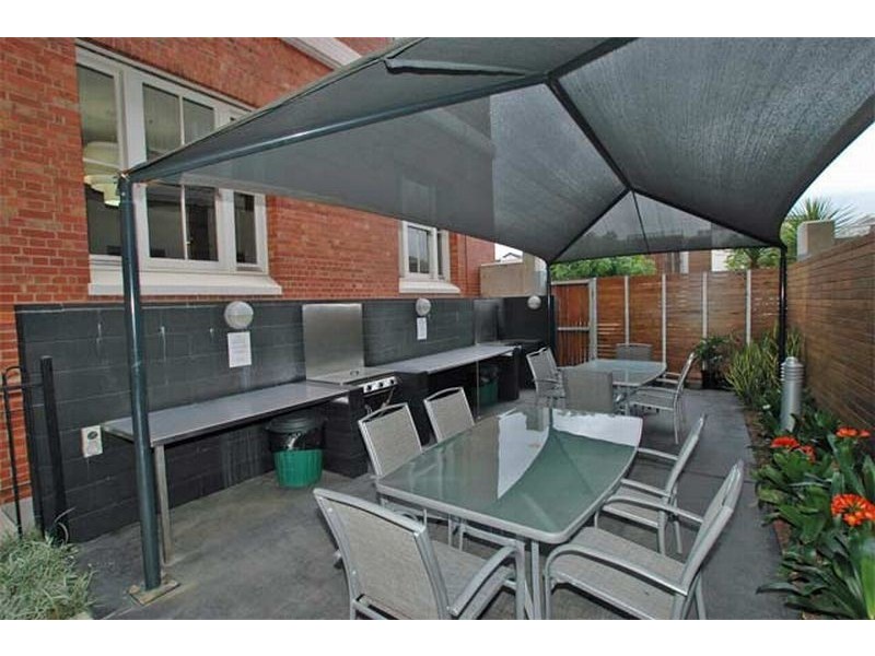 50 Macquarie Street, Teneriffe QLD 4005