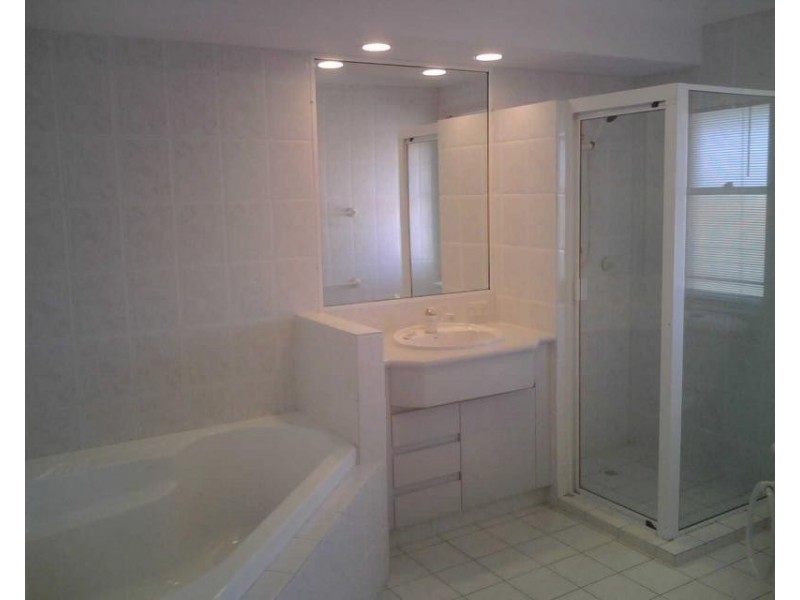 7 Boyd Street., Bowen Hills QLD 4006