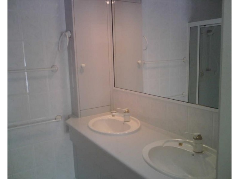 7 Boyd Street., Bowen Hills QLD 4006