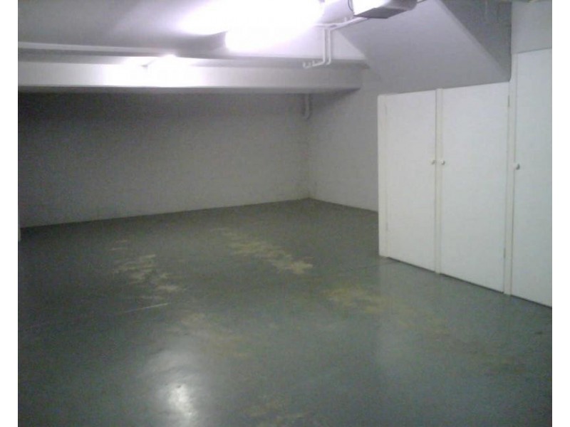 7 Boyd Street., Bowen Hills QLD 4006