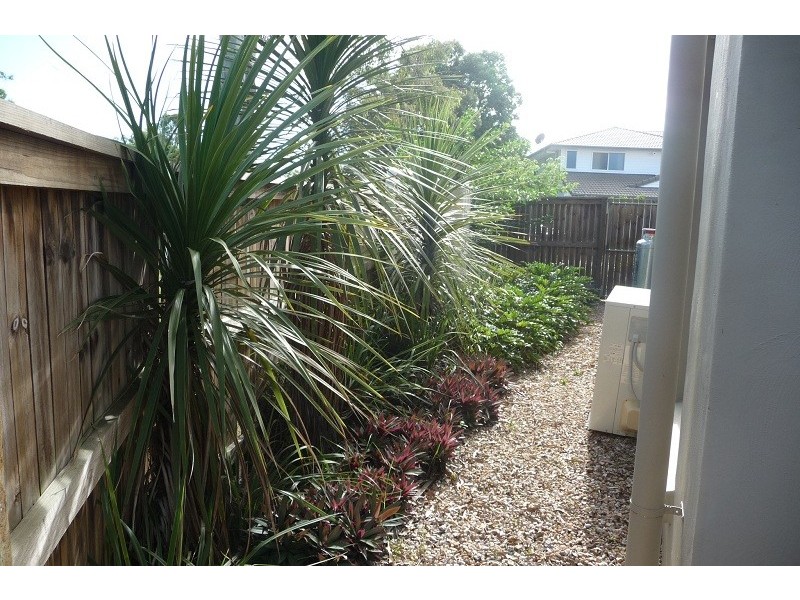 49/302 College Road, Karana Downs QLD 4306