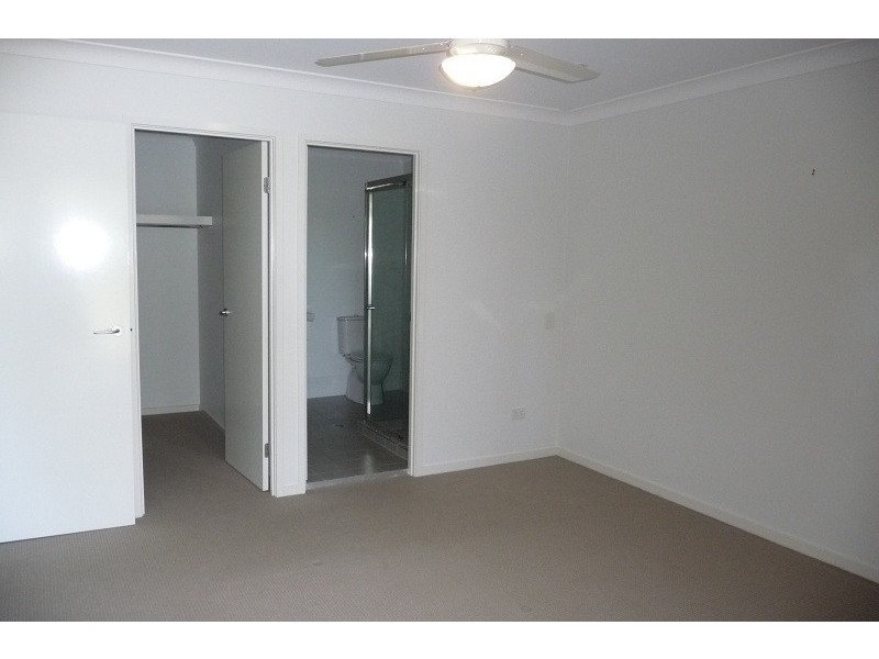 49/302 College Road, Karana Downs QLD 4306