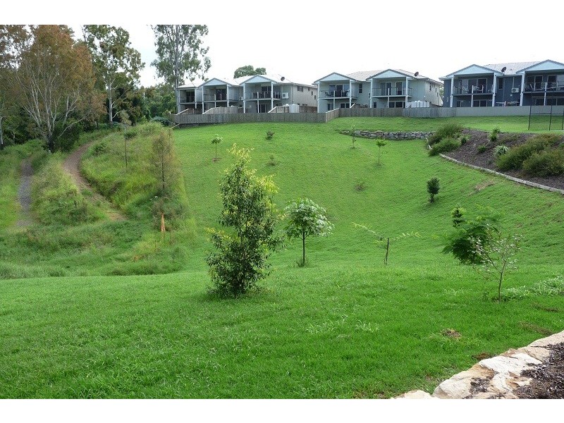 49/302 College Road, Karana Downs QLD 4306