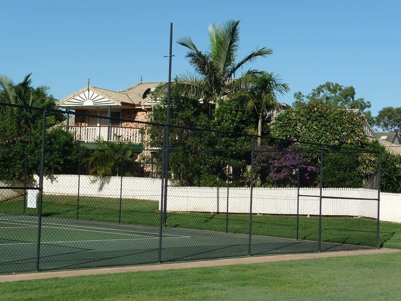 49/302 College Road, Karana Downs QLD 4306