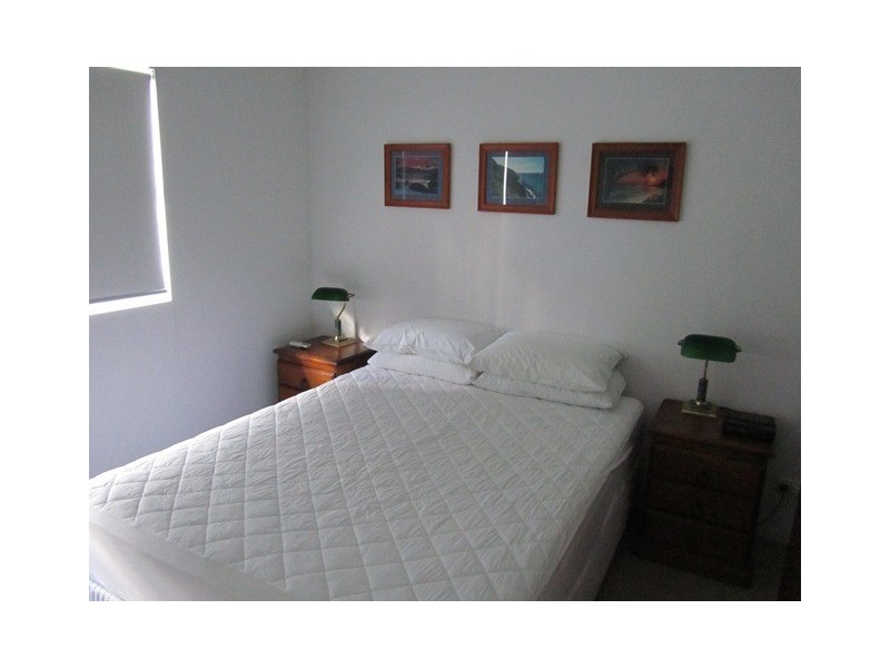 01/20 Anthony Street, West End QLD 4101