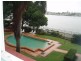 Teneriffe QLD 4005