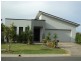 8 Marks Drive, Varsity Lakes QLD 4227