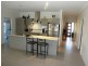 8 Marks Drive, Varsity Lakes QLD 4227