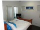 8 Marks Drive, Varsity Lakes QLD 4227