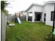 8 Marks Drive, Varsity Lakes QLD 4227