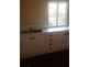 30 Hardiman Street, Woody Point QLD 4019