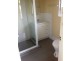 30 Hardiman Street, Woody Point QLD 4019