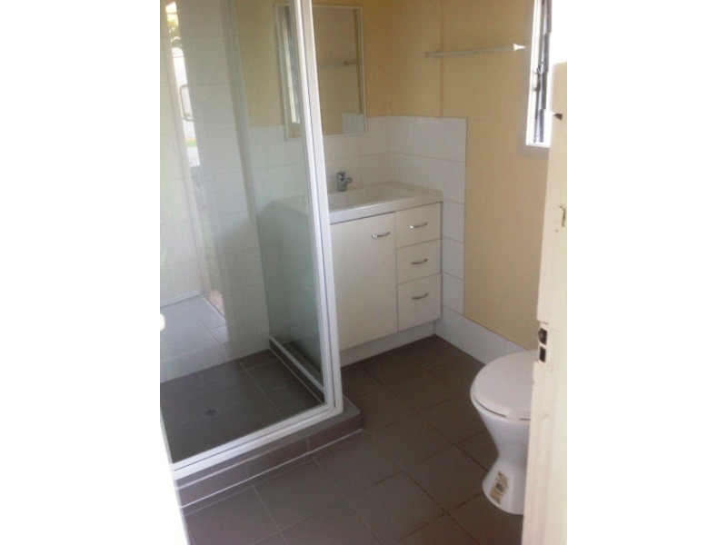 30 Hardiman Street, Woody Point QLD 4019