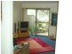106/18 Tallebudgera Creek Rd,, Burleigh Heads QLD 4220
