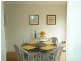 106/18 Tallebudgera Creek Rd,, Burleigh Heads QLD 4220