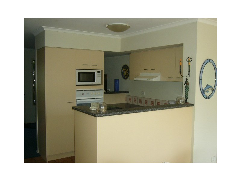 106/18 Tallebudgera Creek Rd,, Burleigh Heads QLD 4220