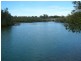 106/18 Tallebudgera Creek Rd,, Burleigh Heads QLD 4220
