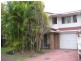 Oxenford QLD 4210