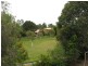 Oxenford QLD 4210