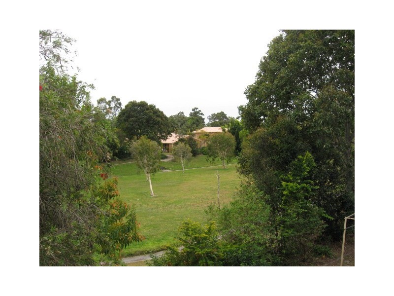 Oxenford QLD 4210