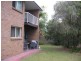 Oxenford QLD 4210