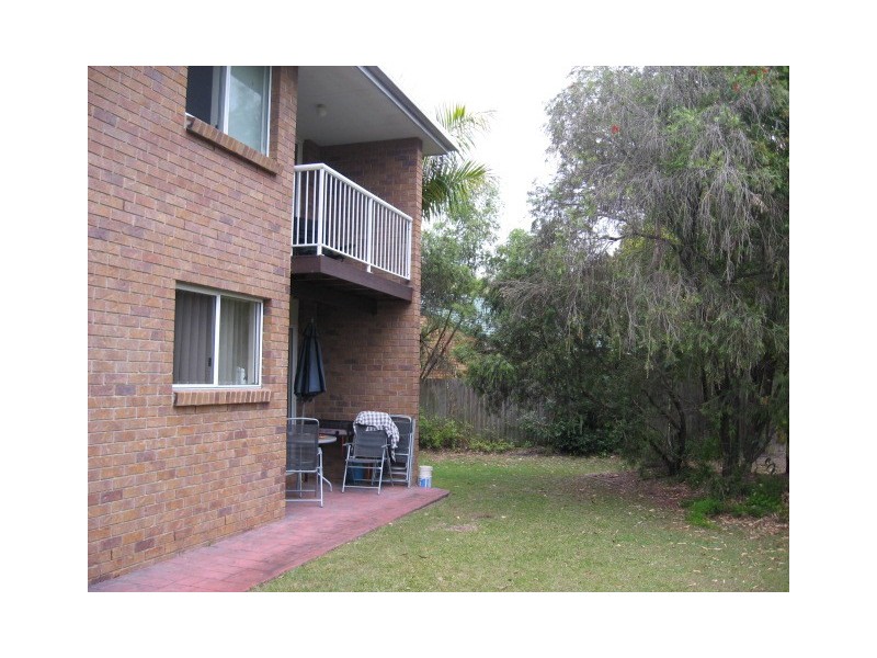 Oxenford QLD 4210