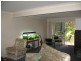 Oxenford QLD 4210