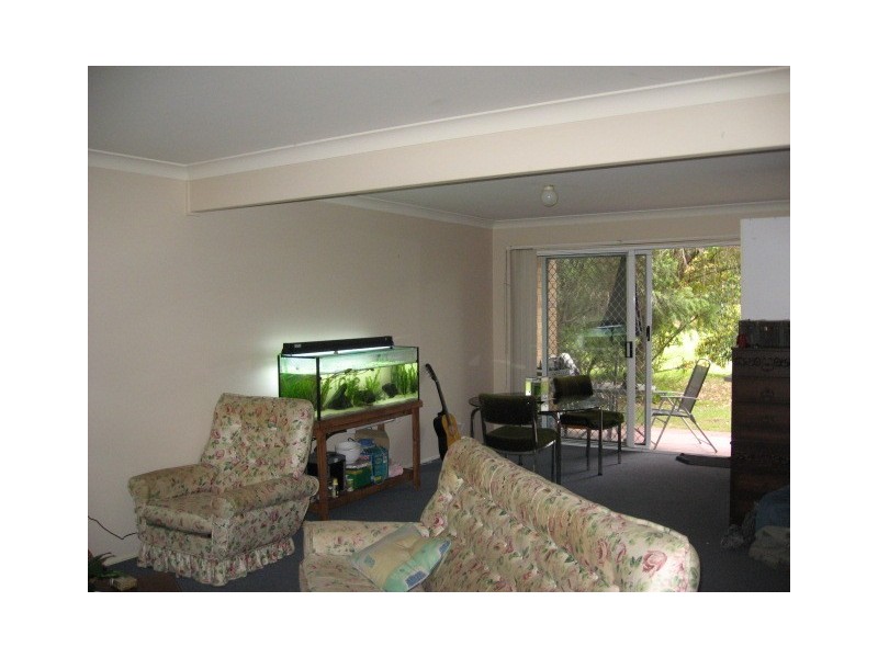 Oxenford QLD 4210