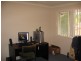 Oxenford QLD 4210