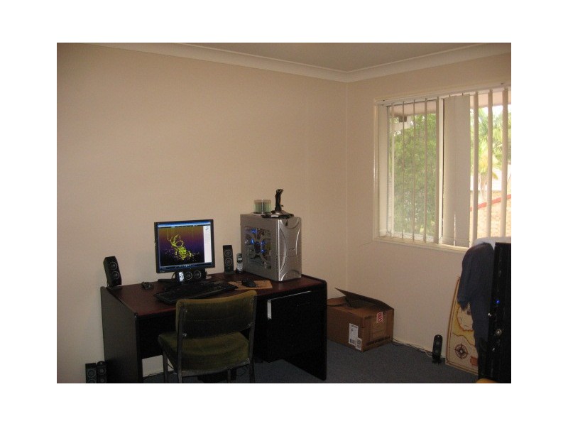 Oxenford QLD 4210