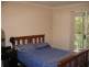 Oxenford QLD 4210