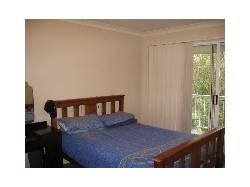 Oxenford QLD 4210