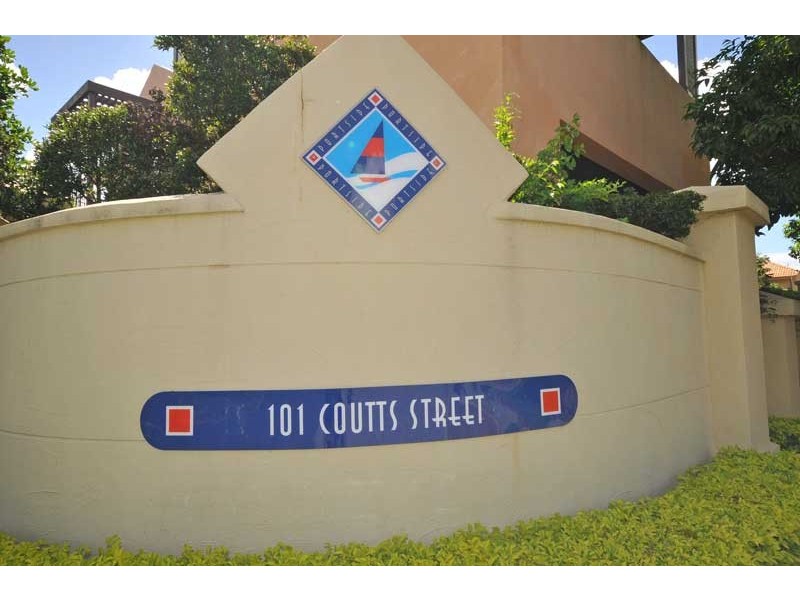 11/101 Coutts Street, Bulimba QLD 4171