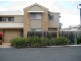 36 Albert Street, Waterford QLD 4133
